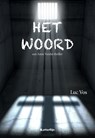 Het Woord - Luc Vos - 9789493192904