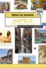 Napels + Pompei, Capri & de Amalfikust - Iris de Brouwer - 9789493195745
