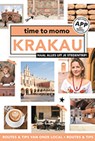ttm Krakau + ttm Antwerpen -  - 9789493195899