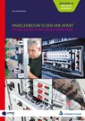 Panelenbouw is een vak apart - Ir. R.J. Ritsma - 9789493196827