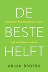 De beste helft - Arjan Broers - 9789493198449
