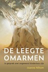 De leegte omarmen - Joanne Nihom - 9789493198531