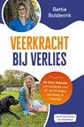 Veerkracht bij verlies - Bettie Bolderink - 9789493198579