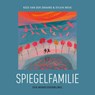 Spiegelfamilie - Kees van der Zwaard - 9789493198654