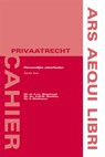 Persoonlijke zekerheden - Guido Bergervoet - 9789493199200