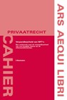 Verpandbaarheid van NFT's - Ira Koumans - 9789493199491