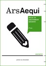 Beslag- en executierecht geschetst - Kasper Krzeminski - 9789493199590