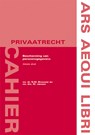 Bescherming van persoonsgegevens - Nynke Brouwer - 9789493199743