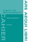 Bewijzen in het bestuursrecht - Rens Koenraad - 9789493199989