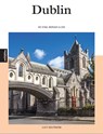 Dublin - Lucy Deutekom - 9789493201057