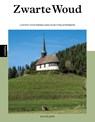 Zwarte Woud - Elio Pelzers - 9789493201064