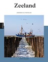 Zeeland - Jeroen Wielaert - 9789493201262