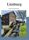 Limburg - Elio Pelzers - 9789493201705