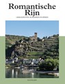Romantische Rijn - Elio Pelzers - 9789493201996