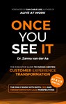 Once You See It - Zanna van der Aa - 9789493202597