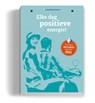Scheurkalender positieve spreuken 2021 -  - 9789493205024