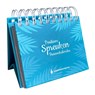 Bureaukalender Positieve spreuken -  - 9789493205109