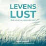 Levenslust - Mark Verhees - 9789493205192