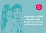 Familieplanner 2024 positieve spreuken -  - 9789493205215