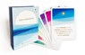 Affirmatiekaarten -  - 9789493205239