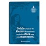 Agenda positieve spreuken 2025 -  - 9789493205277