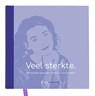 Veel sterkte -  - 9789493205284