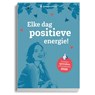 Scheurkalender positieve spreuken 2026 -  - 9789493205321