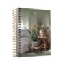 Agenda MajesticAlly 2026 -  - 9789493206557