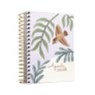 Agenda Marjoleins Creations 2026 -  - 9789493206588