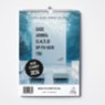 Weekplanner Visje 2026 -  - 9789493206601