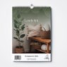 Weekplanner Landelijk 2026 -  - 9789493206618