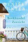 Boekhandel Zeezicht - Denise Hunter - 9789493208315