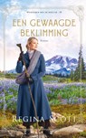 Een gewaagde beklimming - Regina Scott - 9789493208520