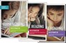 Close Reading in de praktijk, SET VAN 3 -  - 9789493209008