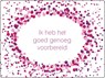 Helpende gedachten voor volwassenen - Pica - 9789493209046