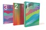 Handboek gedrag op school - Complete set - Anton Horeweg - 9789493209138