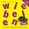 Wiebelen en friemelen thuis - Monique Thoonsen ; Carmen Lamp - 9789493209398