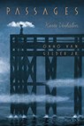 Passages - Onno van Gelder jr. - 9789493210233