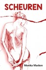 Scheuren - Monika Macken - 9789493210981