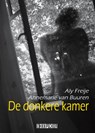 De donkere kamer - Aly Freije - 9789493214118