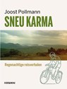 Sneu karma - Joost Pollmann - 9789493214316