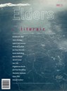 Elders Literair 1 2023-1 - Kees Ruys ; Els Kort ; Kristien De Wolf - 9789493214958