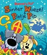 SinterWoezel en Pietje Pip - Guusje Nederhorst - 9789493216624