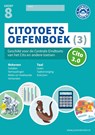 Citotoets Oefenboek (3) -  - 9789493218024