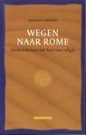 Wegen naar Rome - Eduard Verhoef - 9789493220416