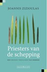 Priesters van de schepping - Ioannis Zizioulas - 9789493220874