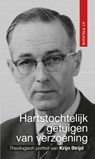 Hartstochtelijk getuigen van verzoening - At Polhuis - 9789493220942