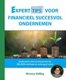 Experttips voor Financieel Succesvol Ondernemen - Monica Helbig - 9789493222328