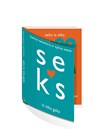 Seks is niks geks - Bette Westera - 9789493228054