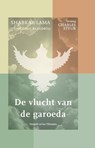 De vlucht van de Garoeda - Tshogdrug Rangdröl - 9789493228368